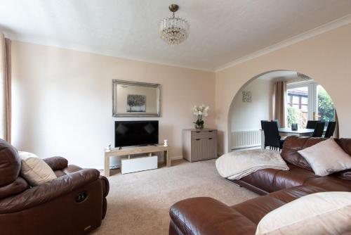 Mitford Close – Photos 2