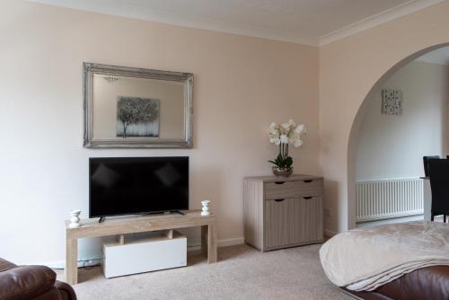Mitford Close – Photos 4