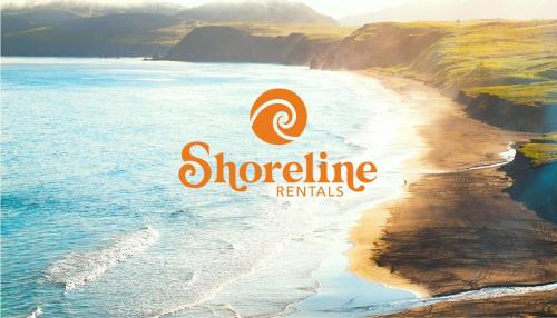 Gallery image of THE ROGUE WAVE #3 - Beach Access, Ocean Views, Private in Kodiak