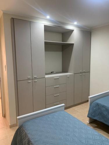 Park Apartments – Photos 4