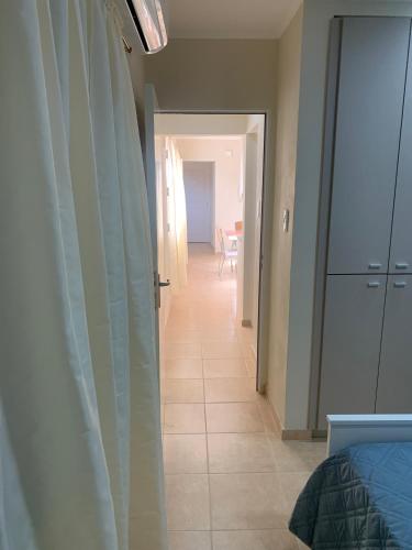 Park Apartments – Photos 5