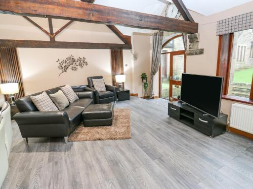 Dale Cottage – Photos 2