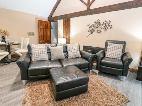 Dale Cottage – Photos 3
