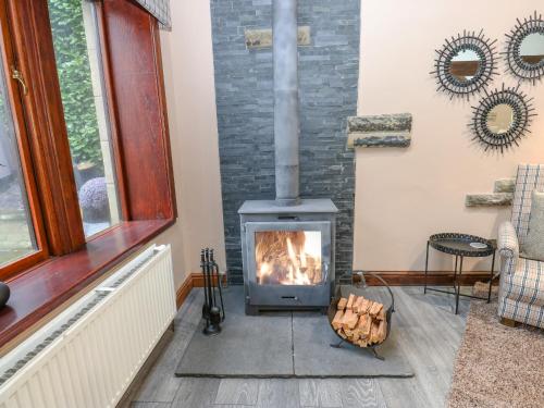 Dale Cottage – Photos 4