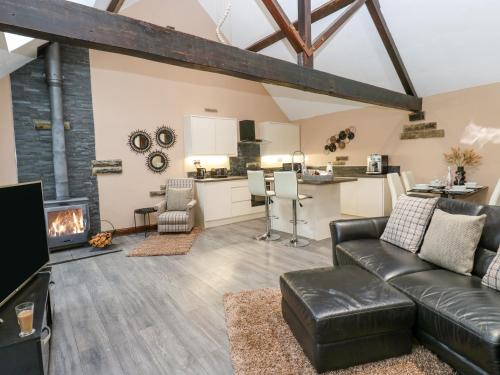 Dale Cottage – Photos 5