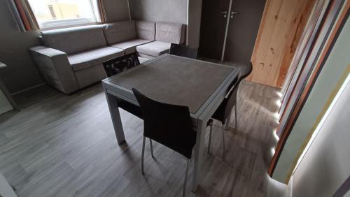 Petit Chalet – Photos 2