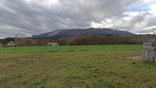 Petit Chalet – Photos 3