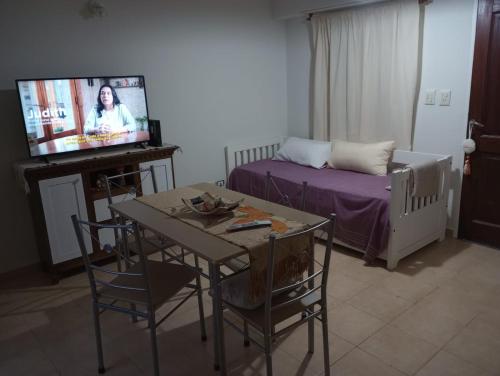 departamento el atardecer – Photos 2
