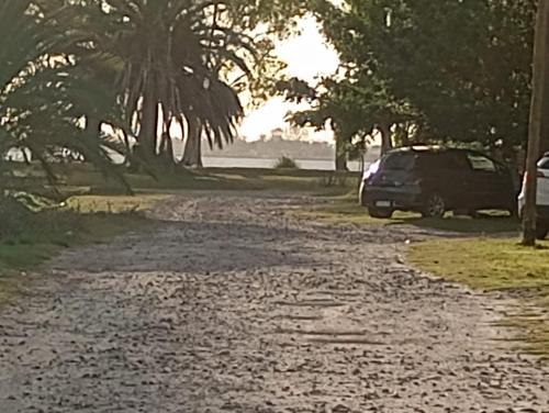 departamento el atardecer – Photos 3