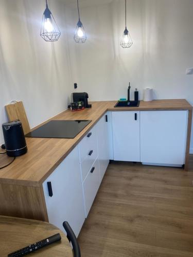 Mieszkania Osmolickie Puławy Azoty