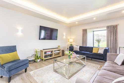 Dallicar House – Fotod 5