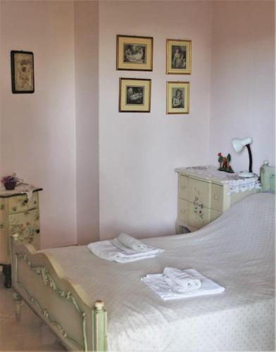 Athens Riviera coast apartment