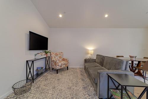 Chelsea Way #3 – Photos 3