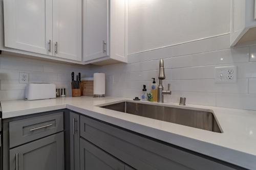 Gallery image of Chelsea Way #4 in McKinleyville