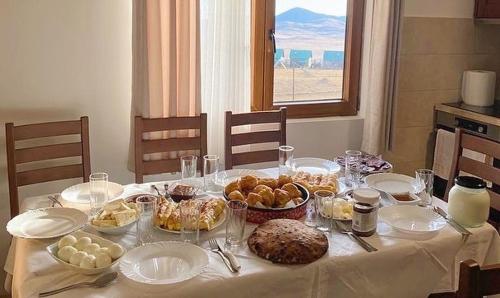 Фотография из галереи VUKOVIC HOUSE-MOTICKI GAJ в Жабляке