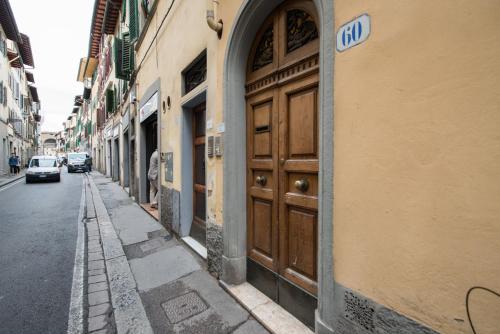 Design Center Florence APT - HomeUnity