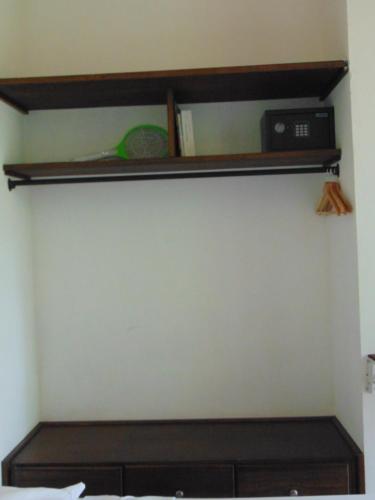 Fotografie z fotogalerie ubytování Hostal Suna Vito v Puerto Asís