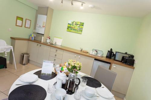 Woodnook Longton – Photos 2