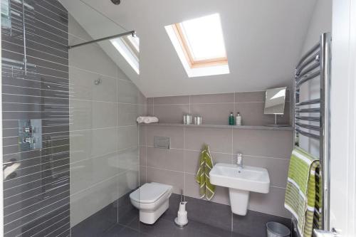 Woodnook Longton – Photos 3