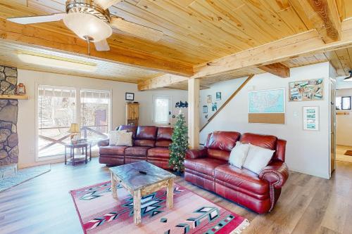 Rio River Lodge – Photos 4