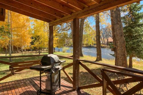 Rio River Lodge – Photos 2