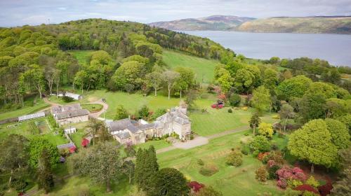 Garden Cottage – Photos 3