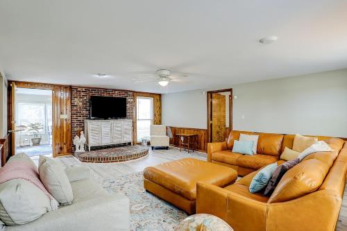 Calabash River Farm House – Photos 2