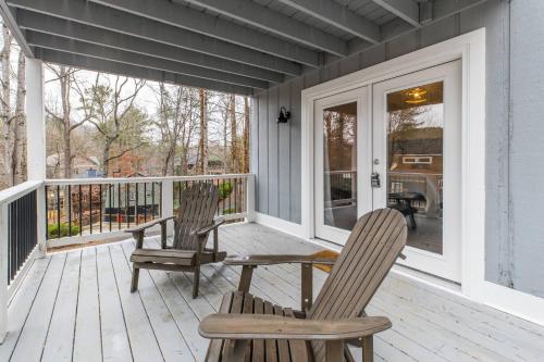 Mountain Haven – Photos 2