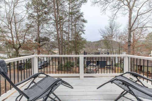 Mountain Haven – Photos 3