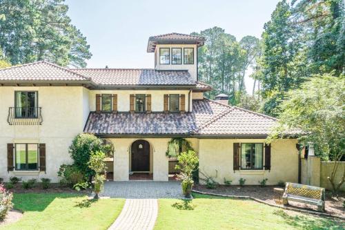 Villa Flora – Photos 2