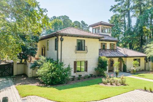 Villa Flora – Photos 3