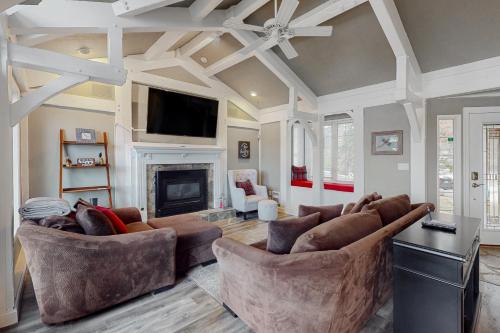 Nautical Nook – Fotos 2