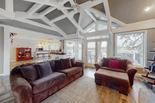 Nautical Nook – Fotos 3