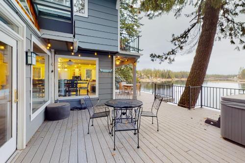 Nautical Nook – Photos 4