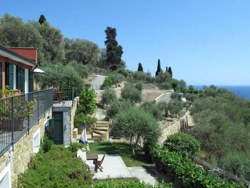 Appartamento Ancora – Photos 2