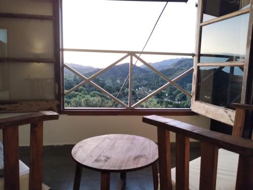 POSADA VIA FORIA – Photos 2