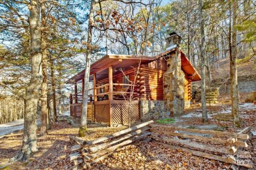 Cinnamon Valley – Photos 4