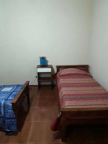 Dúplex cerca del mar 123 Avenida 3, 7165 Villa Gesell, Argentina