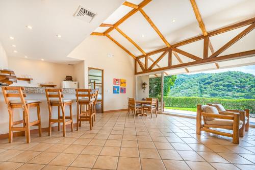 Villa Carao