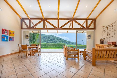Villa Carao – Photos 3
