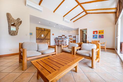 Villa Carao – Photos 4
