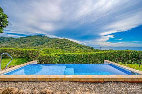 Villa Carao – Photos 2