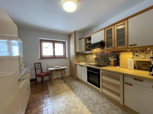Property in Sellrain – Photos 3