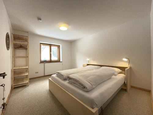 Property in Sellrain – Photos 4