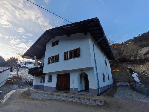 Property in Sellrain – Photos 5