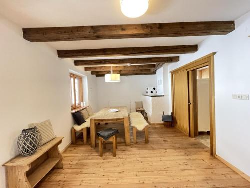 Property in Sellrain – Photos 2