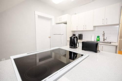 Character unit with parking – Photos 4