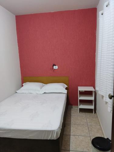 Guararema Comfort