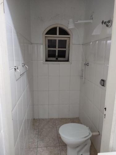 Guararema Comfort – Photos 2