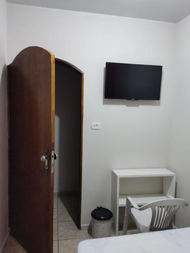 Guararema Comfort – Photos 3